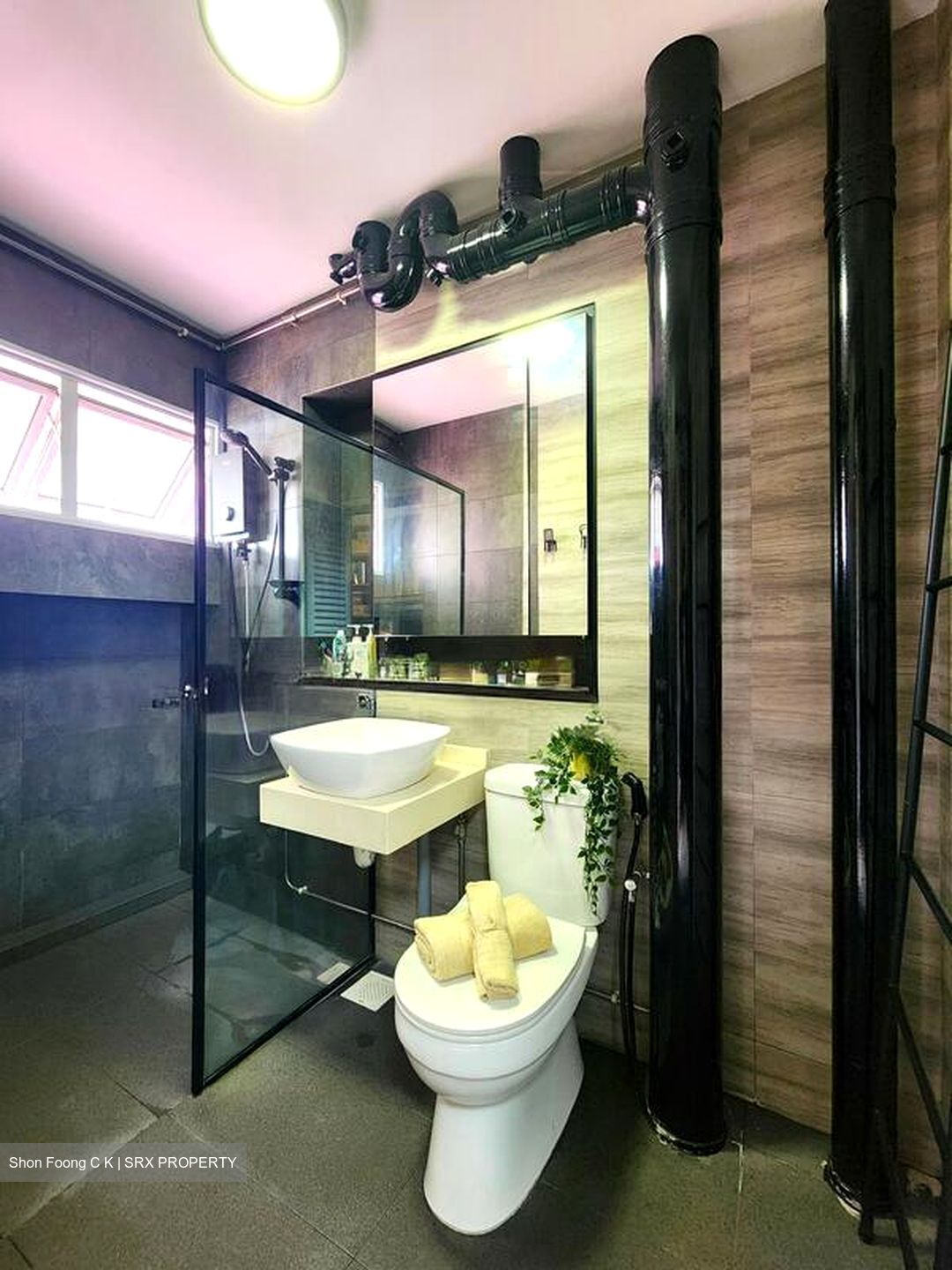 Blk 747 Pasir Ris Street 71 (Pasir Ris), HDB 5 Rooms #524893541
